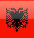 Albania