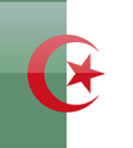 Algeria