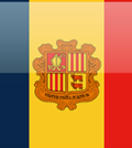 Andorra