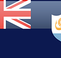Anguilla