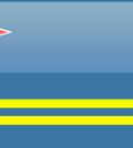 Aruba