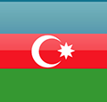 Azerbaijan