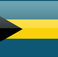 Bahamas
