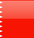 Bahrain