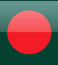 Bangladesh