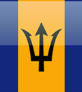 Barbados