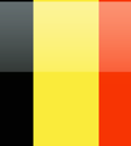 Belgium