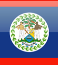 Belize