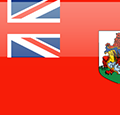 Bermuda
