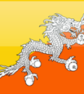 Bhutan