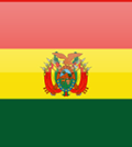 Bolivia