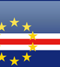 Cape_Verde