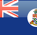 Cayman_Islands
