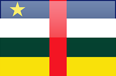 Central_African_Republic