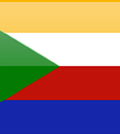 Comoros