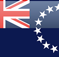 Cook_Islands