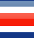 Costa_Rica