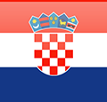 Croatia