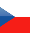 Czech_Republic