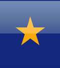 Democratic_Republic_of_the_Congo