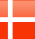 Denmark