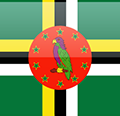 Dominica