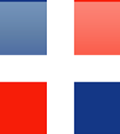 Dominican_Republic