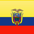 Ecuador