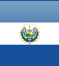 El_Salvador