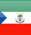 Equatorial_Guinea