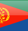 Eritrea