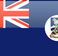 Falkland_Islands