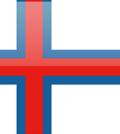 Faroe_Islands