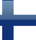 Finland