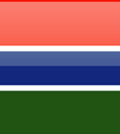 Gambia