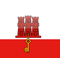 Gibraltar