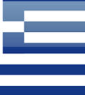 Greece