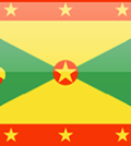 Grenada