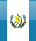 Guatemala