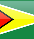 Guyana