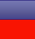 Haiti
