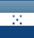 Honduras