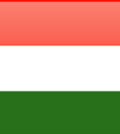 Hungary
