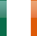 Ireland