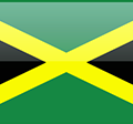 Jamaica