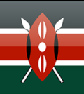 Kenya