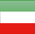 Kuwait