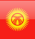 Kyrgyzstan