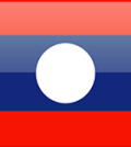 Laos