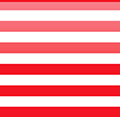 Liberia